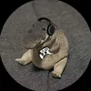 tunylac
