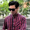 fyfy147_