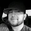 justcallmemex