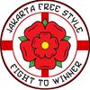 jakartafs28