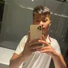 the_quyen0710