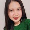 reniputri16