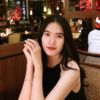 dheakurniasyals