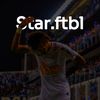 star.ftbl.real
