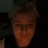 the01nonlyflorian