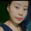 user2551376587