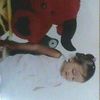 12jppchychiii
