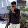 mohandezz7