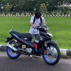 sypl_3