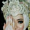 marinike_2