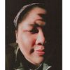 POKPAK