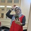 zurainiamdan