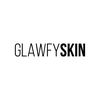 GLAWFYSKIN
