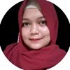 vipmalang003