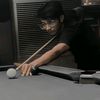 indrabukandewahindu2.0