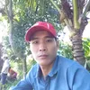 lanhnguyen074