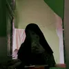 ikaa05_6