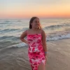 .ilona.99