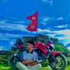 chandrupoon7