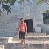 emindilekci2