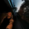 leewan_thang