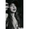 kamy_mirian