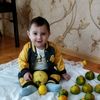 rzayev__y