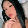 yelivazquez1