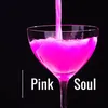 piinksoul