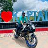 mdrashedvai891