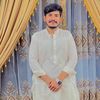 jamshadshahwani