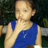 definitelynot_sam.l