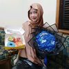 nilasngta_