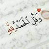 marwaalhadi16