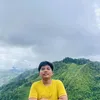 datumajaruttosilo