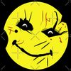xen.onix