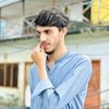 sardarwasi302