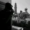 v2.8.0