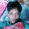 Wello Jay Tapang