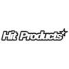 hitproducts