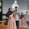 sulis103