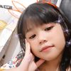 gabby_0509