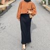 xvshputri