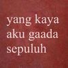 ditsomeone19