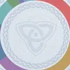 pino811940