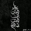 ahmad.yzn1