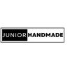 Junior Handmade