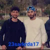 23sarkrda17