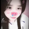 soicailapgi
