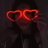 candelllita